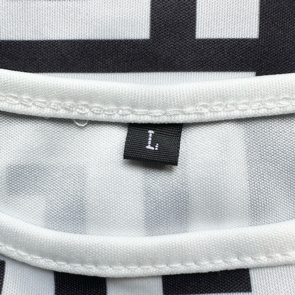 🔃ChicMe Crop Top - Picture 6 of 7